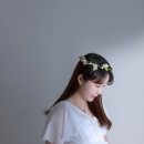궁전사진관 이미지