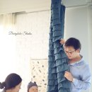 모아기전