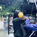 헌터양궁카페 이미지