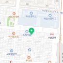 하남초정문1 이미지