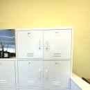 브루하하유치원 이미지