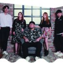 마티네 콘서트 「마실」 - 나린「아카펠라 콘서트」 이미지