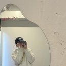 뚜벅이 서귀포 치유의 숲 산림치유 프로그램 참여후기 (예약 링크 有)