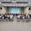 김해시청소년수련관 이미지