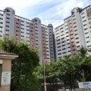 독곡로 48번길 이미지