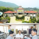 수원-1495 Daum카페