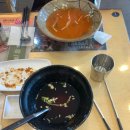 국수나무 가산BYC점 이미지