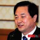 광림IMS Daum카페