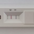 윤상필의원 이미지