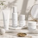 케이헬스(K-Health) 넥스트이코노미