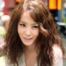 박지영헤어 이미지