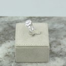 우신광택 이미지