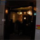 분당-269 이미지