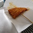 핫한핫도그&떡볶이
