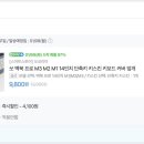 랩디오(LABDO)