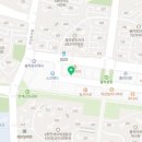 홍익궁중전통육개장대구율하점 이미지