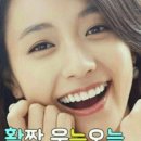 사오정식당 Daum카페