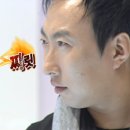 버터플라워 이미지