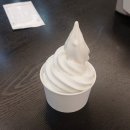 호텔 더 디자이너스 인천 이미지