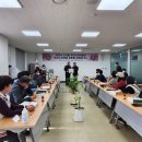 모현동주민센터 이미지