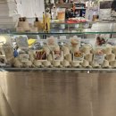 유 아 마이 젤라또(YOU ARE MY GELATO) 이미지