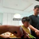 파스타힐링