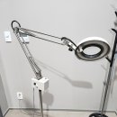 (주)골드만컨설팅 이미지