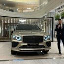 삼성모터스 판교점 이미지