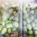 금이농장 이미지