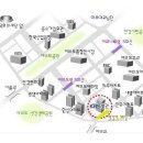 4월과5월 출연하는 11월 2일 (화요일) KBS 콘서트7080 녹화관람 신청 마감합니다! 이미지