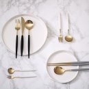 숟가락 젓가락 이미지