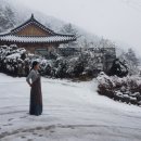 우포마을기업 이미지