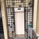 너라면 | 강남 지방분해주사 아트너주사 내돈내산 리얼후기