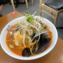 게배달(은계점) 다이닝코드