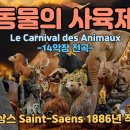전곡-14 이미지