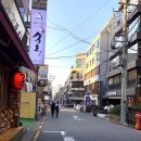 송옥모밀 이미지