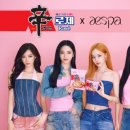 광고세상인쇄나라