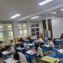 엘에이치알