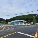 도산일주로 이미지