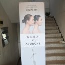 공릉동 미용실 칠링헤어 아윤채클리닉부터 두피관리까지
