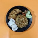 GS25 대전문화점 이미지