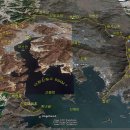 신풍모텔 이미지