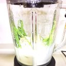 초원농장 이미지