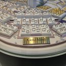 한국지엠파주금촌바로서비스 | 파주 한국표준금거래소 순금 열쇠 매입 후기