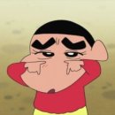 베스트프랜드PC 이미지