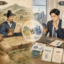 연진농장 | 조선시대 양반들은 노후를 어떻게 준비했을까?