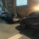 (주)아담소프트 | [울산 동구 왁싱 추천] “앙코르왁싱” 깔끔한 왁싱전문점 찐 후기★