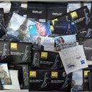 룩옵티컬 삼선교점 이미지