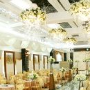 컨벤션웨딩홀 이미지