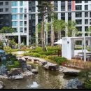 힐푸24시단지내공인중개사사무소 이미지